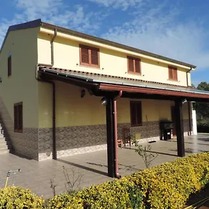 https://i-doni-del-mandorlo.in-sardinia.net