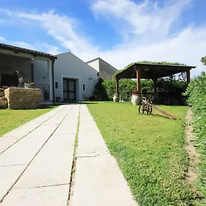  Farm stay Don Ignazio