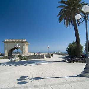 https://mameli-rooms.in-sardinia.net