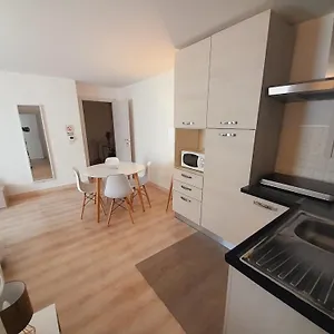 Apartment Casa Dell'oca Pastrengo
