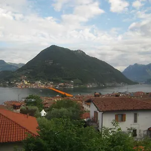 Apartment Uliveto Sulzano