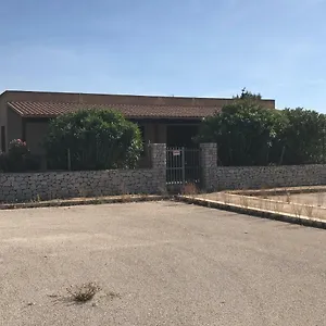 I Giardini Di San Vito San Vito Lo Capo
