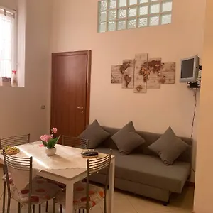 https://amica-milano.it-lombardy.com
